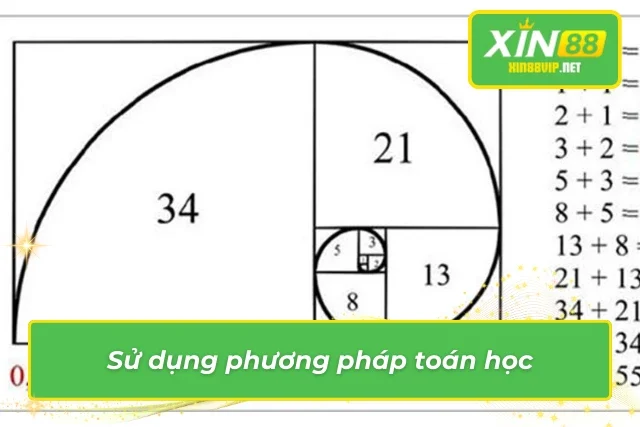 Dàn Đề 20 Số - Chiến Lược Và Phương Pháp Chọn Số Sử dụng các phương pháp hiệu quả