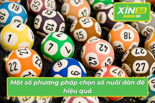 Bí Kíp Chinh Phục Dàn Đề 60 Số Khung 2 Ngày Hiệu Quả Nhất Các phương pháp đánh lô đề hiệu quả